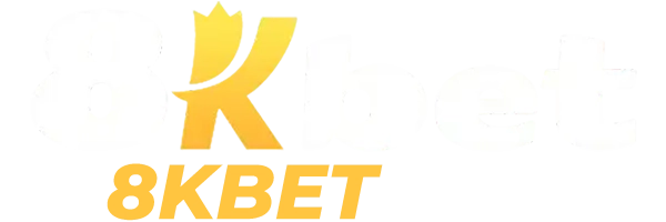 8kbet.esq